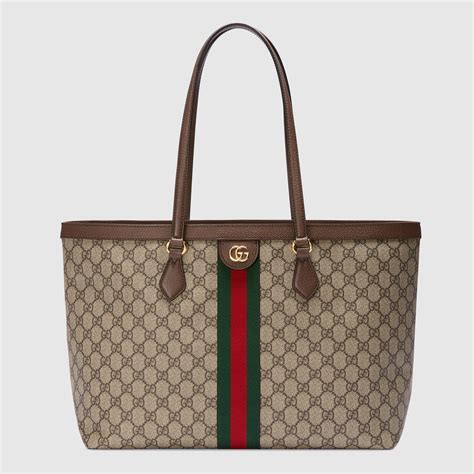 gucci 350|Gucci boutique bag.